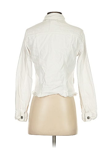 For The Republic Jacket (view 2)