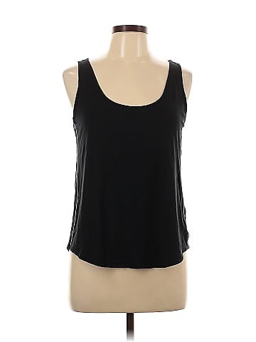 Lilla P Tank Top (view 1)