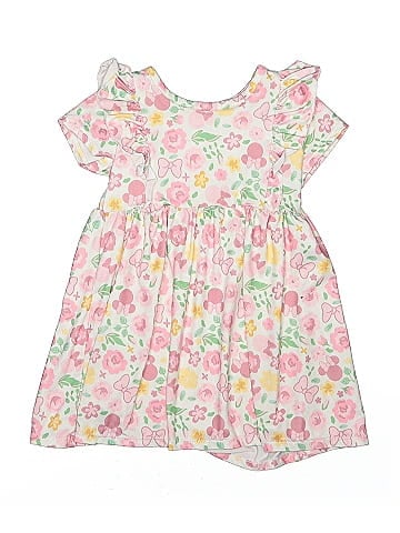 Disney Baby Dress (view 1)
