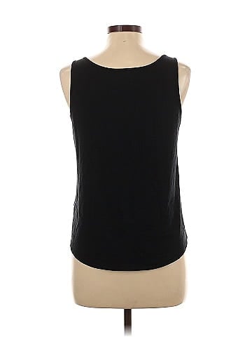 Lilla P Tank Top (view 2)