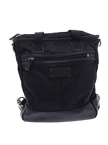 Lole Backpack (view 1)