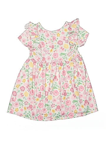 Disney Baby Dress (view 2)