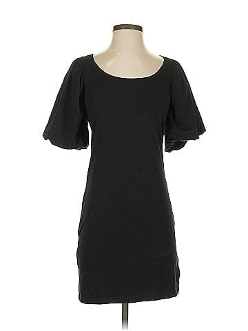 Rebecca Minkoff Casual Dress (view 1)