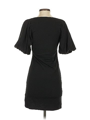 Rebecca Minkoff Casual Dress (view 2)