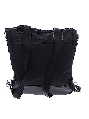 Lole Backpack (view 2)