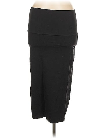 Wolford Casual Skirt (view 1)