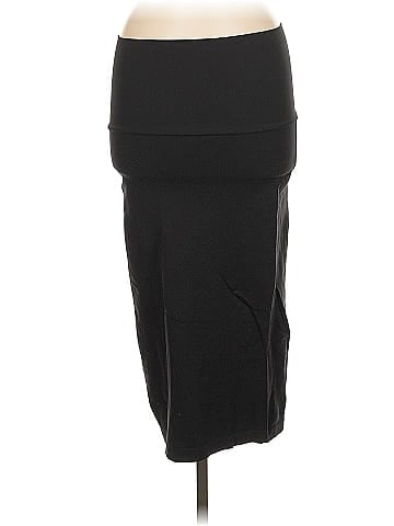 Wolford Casual Skirt (view 2)
