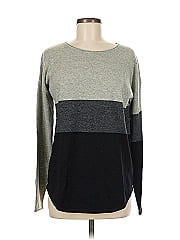 Smartwool Long Sleeve T Shirt