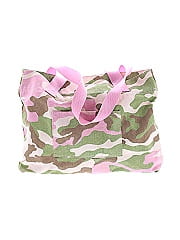 Neiman Marcus Tote