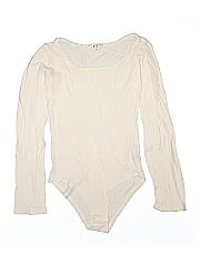 Pol Bodysuit
