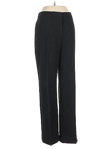212 Collection Dress Pants (view 1)