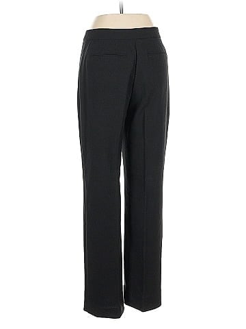 212 Collection Dress Pants (view 2)
