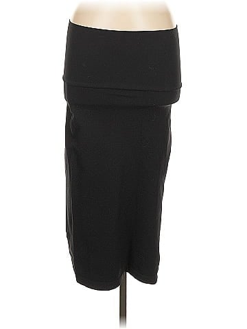 Wolford Formal Skirt (view 1)