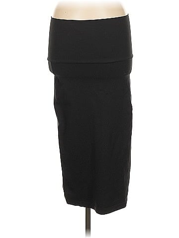 Wolford Formal Skirt (view 2)