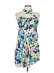 Nicholas Cocktail Dress