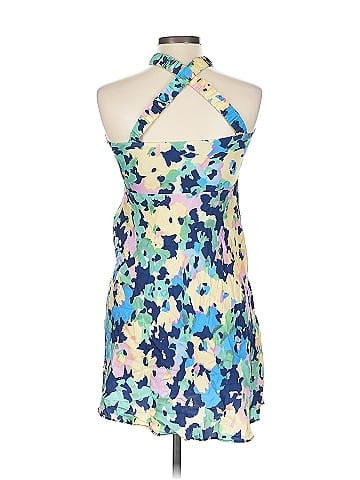 Nicholas Cocktail Dress (view 2)