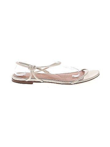STAUD Sandals (view 1)