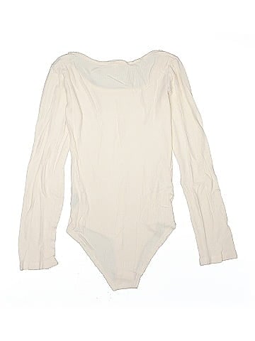Pol Bodysuit (view 2)