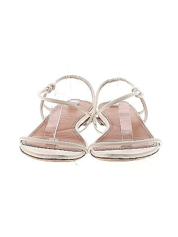 STAUD Sandals (view 2)