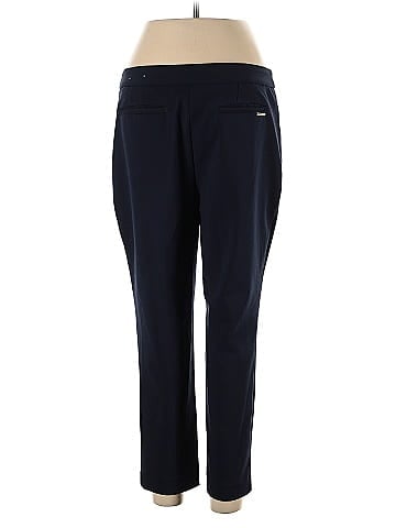 Anne Klein Dress Pants (view 2)