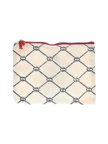 Mud Pie Makeup Bag (view 1)