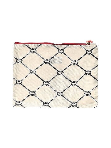 Mud Pie Makeup Bag (view 2)