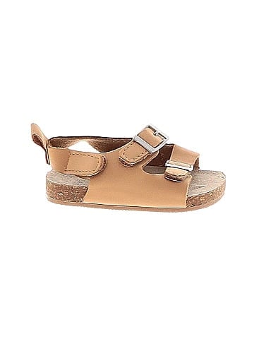 Carter's Sandals (view 1)