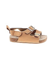 Carter's Sandals