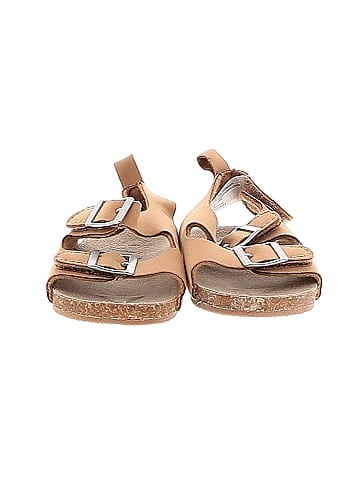 Carter's Sandals (view 2)