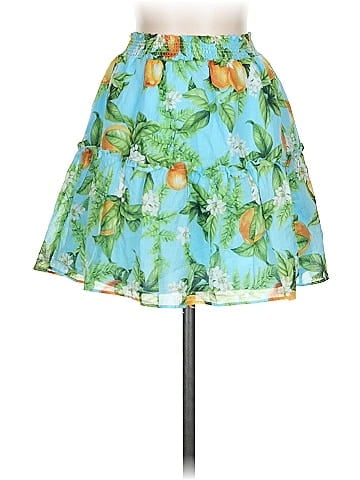 BB Dakota by Steve Madden Casual Skirt (view 1)