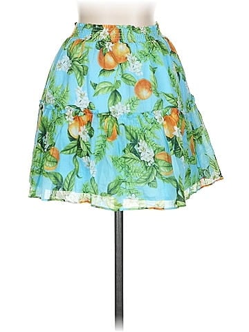BB Dakota by Steve Madden Casual Skirt (view 2)