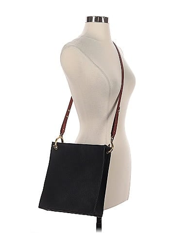 Assorted Brands Crossbody Bag (view 2)