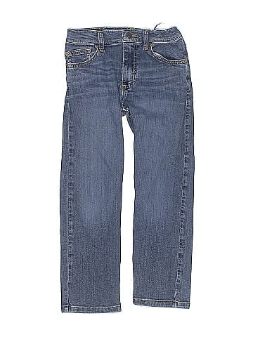 Wrangler Jeans Co Jeans (view 1)
