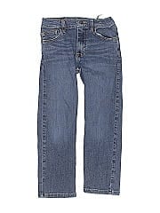 Wrangler Jeans Co Jeans