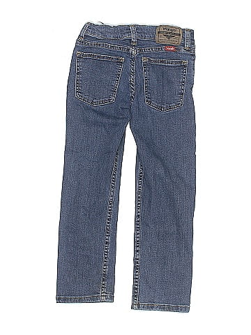 Wrangler Jeans Co Jeans (view 2)