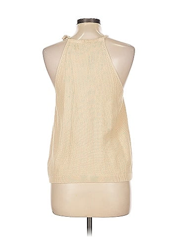 Gap Tank Top (view 2)