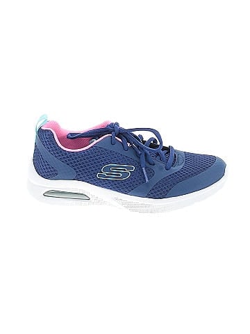 Skechers Sneakers (view 1)