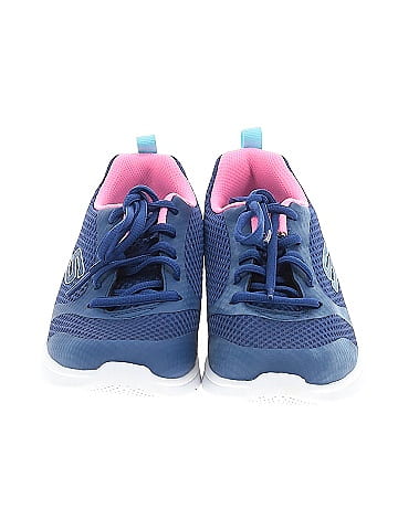 Skechers Sneakers (view 2)