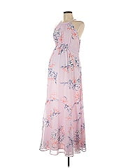 A Pea In The Pod Cocktail Dress