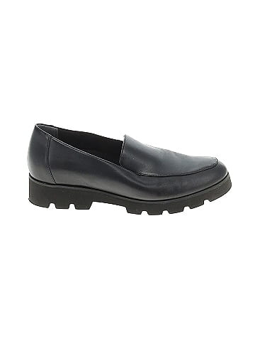 Vionic Flats (view 1)