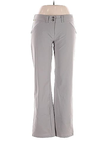 Lole Casual Pants (view 1)