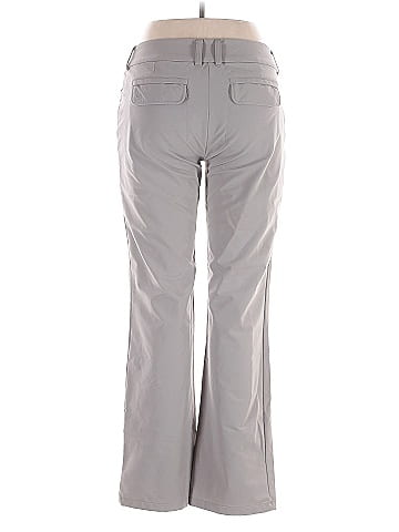 Lole Casual Pants (view 2)