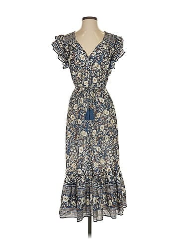 Veronica Beard Casual Dress (view 1)