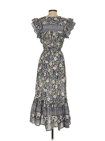 Veronica Beard Casual Dress (view 2)