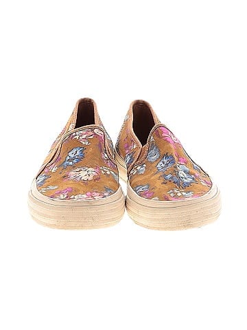 Keds Sneakers (view 2)