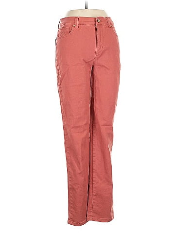 Gloria Vanderbilt Jeans (view 1)