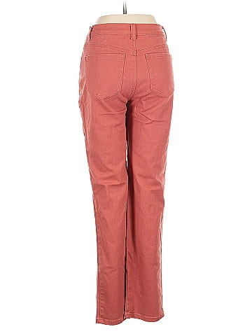 Gloria Vanderbilt Jeans (view 2)