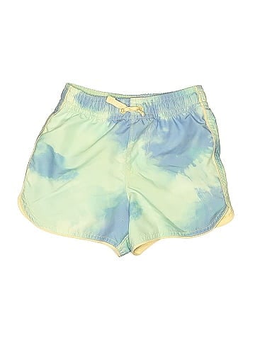 Hanna Andersson Athletic Shorts (view 1)