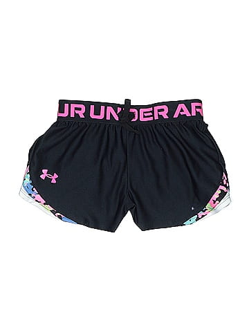 Under Armour Athletic Shorts (view 1)