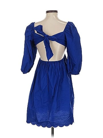 Forever That Girl for Anthropologie Casual Dress (view 2)